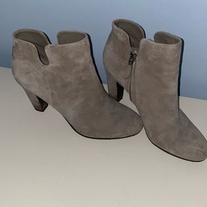 Sam Edelman boots